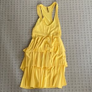 Rachel Pally dress size S